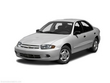 2004 Chevrolet Cavalier 