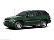 2004 Chevrolet TrailBlazer SUV
