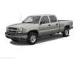 2004 Chevrolet  