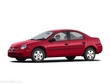 2004 Dodge Neon Sedan