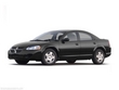 2004 Dodge Stratus SE