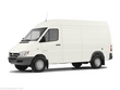 2004 Dodge Sprinter Van 3500 Van Regular