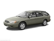 2004 Ford Taurus SE