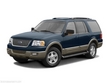 2004 Ford Expedition SUV