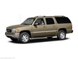 2004 GMC Yukon XL 2500 SUV