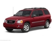 2004 GMC Envoy XL SUV