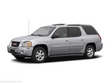2004 GMC Envoy XUV SUV