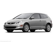 2004 Honda Civic Si
