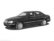 2004 Hyundai XG350 Sedan