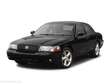 Mercury Marauder