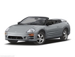 Mitsubishi Eclipse