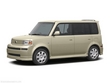 Scion xB