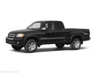 2004 Toyota Tundra Truck