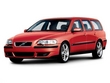 2004 Volvo V70 