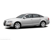 2005 Audi A6 4.2
