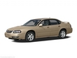 2005 Chevrolet Impala LS