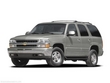 2005 Chevrolet Tahoe SUV