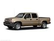 2005 Chevrolet Silverado 1500 Basefltlsltz66