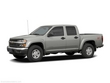2005 Chevrolet Colorado Truck