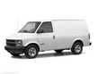 2005 Chevrolet Astro 