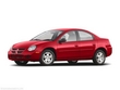 2005 Dodge Neon SE