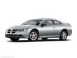 2005 Dodge Stratus Coupe
