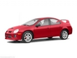 2005 Dodge SRT4 Sedan