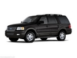2005 Ford Expedition XLT 2WD
