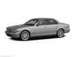 2005 Jaguar XJ XJ8 L
