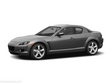 Mazda RX-8