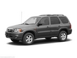 2005 Mazda Tribute SUV