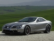 Mercedes-Benz SLR McLaren