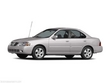 2005 Nissan Sentra 1.8