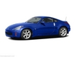 2005 Nissan 350Z Coupe