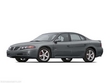 2005 Pontiac Bonneville Sedan