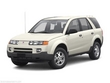 2005 Saturn VUE SUV