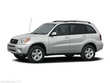 2005 Toyota RAV4 