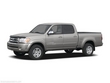 2005 Toyota Tundra 