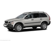 2005 Volvo XC90 