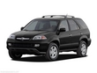 2006 Acura MDX Touring