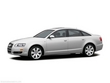 2006 Audi A6 3.2