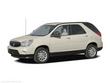 2006 Buick Rendezvous SUV