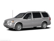 2006 Buick Terraza Van Regular