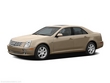 2006 Cadillac STS V6