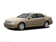 2006 Cadillac STS V8
