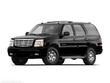2006 Cadillac Escalade SUV