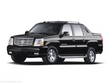 2006 Cadillac Escalade EXT 