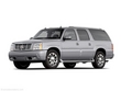 2006 CADILLAC ESCALADE ESV SUV