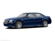 2006 Chrysler 300C Sedan