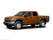 2006 Chevrolet Colorado LT